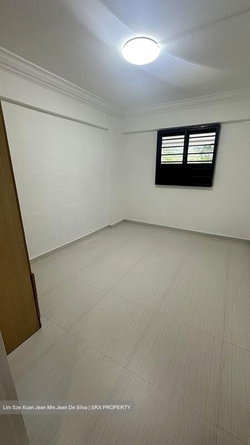 Blk 308 Clementi Meadows (Clementi), HDB 3 Rooms #499979191